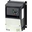 Variable frequency drive, 230 V AC, 3-phase, 7 A, 1.5 kW, IP66/NEMA 4X, Radio interference suppression filter, 7-digital display assembly, Additional thumbnail 5