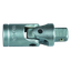 Adapter 1/4" cardan joint thumbnail 1