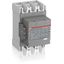 AF370B-30-22-13 Contactor thumbnail 1