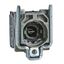 Extended warranty, for LV and MV drives ranges, DRV00 type, 1 year thumbnail 1021