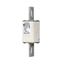 Fuse-link, high speed, 100 A, AC 1250 V, compact size 1, 45 x 45 x 156 mm, aR, IEC, UL thumbnail 7