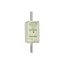 Fuse-link NH1 aM 690VAC 40A live tags Double indicator thumbnail 2