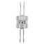 Utility fuse-link, low voltage, 250 A, AC 415 V, BS88/J, 31 x 131 mm, gL/gG, BS thumbnail 20