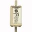 Fuse-link, high speed, 16 A, AC 690 V, DIN 00, 30 x 60 x 79 mm, gR, DIN, IEC, single indicator thumbnail 2