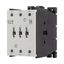 Contactor, 3 pole, 380 V 400 V: 37 kW, 24 V DC, DC operation, Screw terminals thumbnail 15