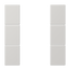 Centre plate LS50NA thumbnail 2