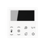 Display for temperature controller fan c TRDA-DISPWW thumbnail 42