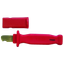 Junior saw 150mm with saw blade thumbnail 4