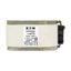 Fuse-link, high speed, 2500 A, AC 660 V, size 4, 120 x 105 x 59 mm, aR, IEC, single indicator thumbnail 19