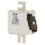 Fuse-link, high speed, 800 A, AC 1000 V, DIN 3, 74 x 92 x 138 mm, aR, DIN, IEC, single indicator thumbnail 6