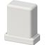 S800-BBIC Busbar Isolation Cap thumbnail 2