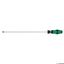 Screwdriver for Phillips screws 350 PH1 x 300 mm 008715 Wera thumbnail 4