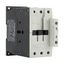 Contactor, 3 pole, 380 V 400 V 18.5 kW, 220 V 50/60 Hz, AC operation, Screw terminals thumbnail 17