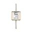 Fuse-link, high speed, 700 A, AC 690 V, DIN 1, 53 x 66 x 138 mm, aR, DIN, IEC, type T indicator thumbnail 10