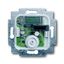 1095 UTA Flush Mounted Inserts Flush-mounted installation boxes and inserts thumbnail 1