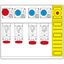 DISTRIBUTION ASSEMBLY (ACS) thumbnail 1