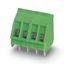 PCB terminal block thumbnail 3