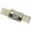 Fuse-link, low voltage, 80 A, AC 440 V, BS88/F3, 27 x 80 mm, gL/gG, BS thumbnail 4