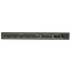 6x2 HDMI 10.2G Matrix with PiP Up to 4K@30, HDCP 1.4 (Port 1: 2.2), MHL ARC thumbnail 2