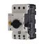 Motor-protective circuit-breaker, 4 kW, 6.3 - 10 A, Screw terminals thumbnail 18