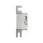 Fuse-link, high speed, 100 A, AC 690 V, DIN 000, 21 x 40 x 100 mm, aR, DIN, IEC thumbnail 6