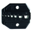 Insert ferrules 0.5-16mm for 211962 thumbnail 4