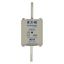 Fuse-link, LV, 250 A, AC 400 V, NH03, gL/gG, IEC, dual indicator, live gripping lugs thumbnail 10