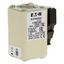 Fuse-link, high speed, 125 A, AC 1250 V, compact size 1, 45 x 59 x 75 mm, aR, IEC, UL, single indicator thumbnail 9