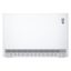 STE ETS 400 Plus heat storage 4kW/400V, white stones 12x172292 thumbnail 1