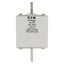 Fuse-link, high speed, 700 A, AC 1000 V, Size 3, 76 x 90 x 141 mm, aR, DIN, IEC, single indicator thumbnail 15