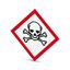 Hazardous substances label thumbnail 2