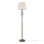 Royal Classic Grace Floor lamp Brass thumbnail 2