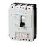 Circuit-breaker, 4p, 400A, selectivity protection, +earth-fault protection thumbnail 5