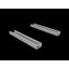 Air circuit-breaker support bar Length: 296 mm, To fit width: 400 mm thumbnail 2