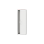 CA15 ComfortLine Compact distribution board, Surface mounting, 60 SU, Isolated (Class II), IP44, Field Width: 1, Rows: 5, 800 mm x 300 mm x 160 mm thumbnail 11