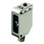 Registration mark sensor, rectangular housing, stainless steel, white E3ZM7230E thumbnail 4