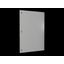 VX Partial door, WH: 800x1200 mm thumbnail 2