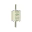 Fuse-link NH2 aM 690VAC 300A live tags Double indicator thumbnail 2