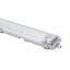 Limea LED TUBE 2x150 IP65 thumbnail 28