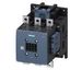 power contactor, AC-3e/AC-3 265 A, ... thumbnail 2