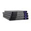 Eaton 5P 850i Rack1U thumbnail 15