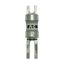 Time fuse-link, LV, 12.5 A, 15 x 58 mm, ESI 12-6 thumbnail 17