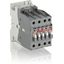 A40-30-01 24V 50Hz / 24V 60Hz Contactor thumbnail 2