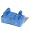 CLAMP TERMINAL SOCKET thumbnail 2