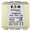 Fuse-link, high speed, 900 A, AC 550 V, size 1, 53 x 69 x 51 mm, aR, IEC, UL, single indicator thumbnail 7