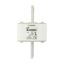 Fuse-link, high speed, 1800 A, AC 600 V, size 3, 76 x 92 x 135 mm, aR, IEC, UL thumbnail 2