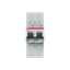 S802S-B20-R High Performance MCB thumbnail 1