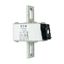 Fuse-link, high speed, 1600 A, AC 690 V, size 3, 76 x 92 x 135 mm, aR, IEC, UL, single indicator thumbnail 9