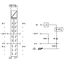 4-channel digital input 24 VDC 3 ms - thumbnail 4