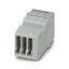 COMBI receptacle thumbnail 3